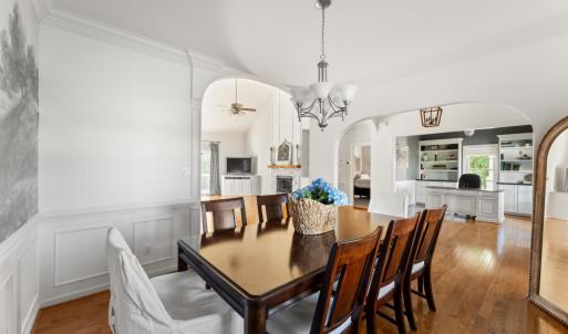 Photo #19 of 291 Frost Drive, Concord, VA 0.5 acres