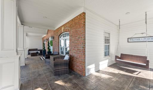 Photo #8 of 291 Frost Drive, Concord, VA 0.5 acres