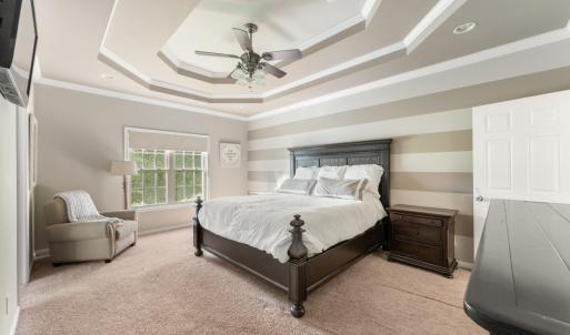 Photo #32 of 291 Frost Drive, Concord, VA 0.5 acres