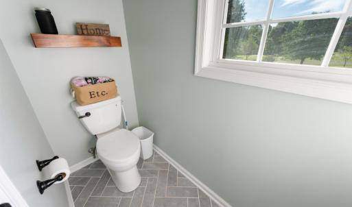 Photo #31 of 291 Frost Drive, Concord, VA 0.5 acres
