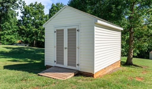 Photo #79 of 291 Frost Drive, Concord, VA 0.5 acres