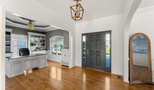 Photo #12 of 291 Frost Drive, Concord, VA 0.5 acres