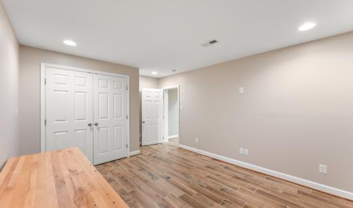 Photo #62 of 291 Frost Drive, Concord, VA 0.5 acres