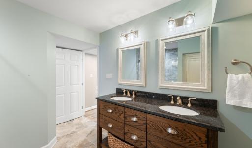 Photo #71 of 291 Frost Drive, Concord, VA 0.5 acres
