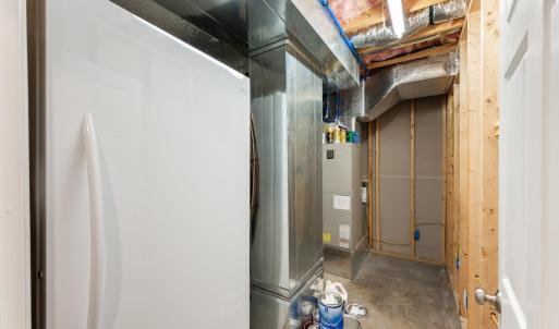 Photo #85 of 291 Frost Drive, Concord, VA 0.5 acres
