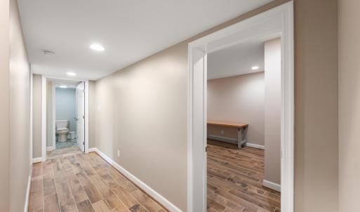 Photo #61 of 291 Frost Drive, Concord, VA 0.5 acres