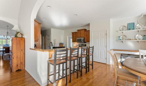 Photo #21 of 291 Frost Drive, Concord, VA 0.5 acres