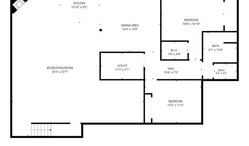 Photo #88 of 291 Frost Drive, Concord, VA 0.5 acres