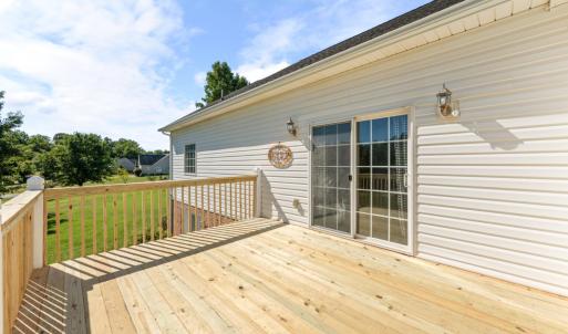 Photo #75 of 291 Frost Drive, Concord, VA 0.5 acres