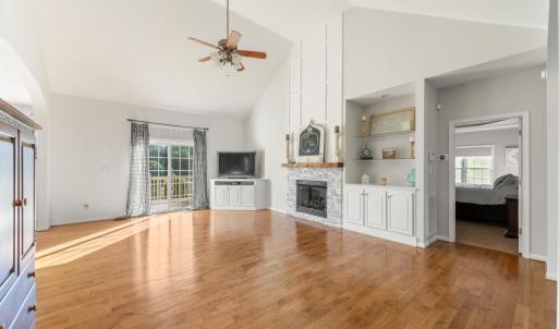 Photo #22 of 291 Frost Drive, Concord, VA 0.5 acres