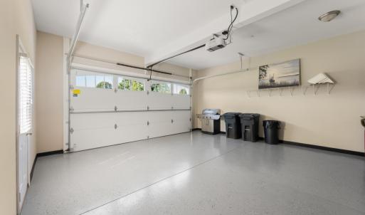 Photo #76 of 291 Frost Drive, Concord, VA 0.5 acres
