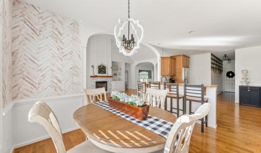 Photo #16 of 291 Frost Drive, Concord, VA 0.5 acres