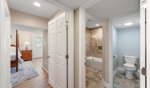 Photo #64 of 291 Frost Drive, Concord, VA 0.5 acres