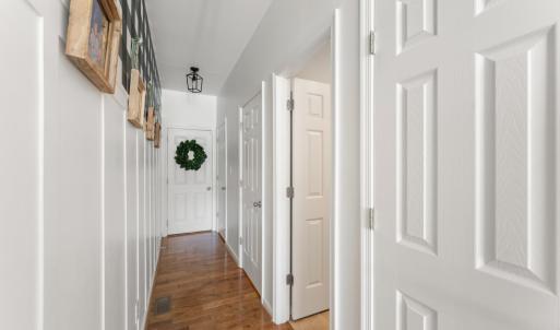 Photo #29 of 291 Frost Drive, Concord, VA 0.5 acres