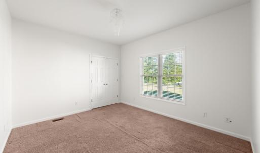 Photo #42 of 291 Frost Drive, Concord, VA 0.5 acres
