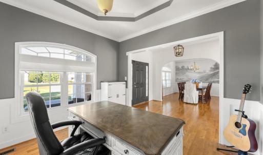 Photo #14 of 291 Frost Drive, Concord, VA 0.5 acres