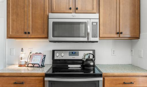 Photo #27 of 291 Frost Drive, Concord, VA 0.5 acres