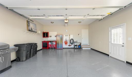 Photo #77 of 291 Frost Drive, Concord, VA 0.5 acres