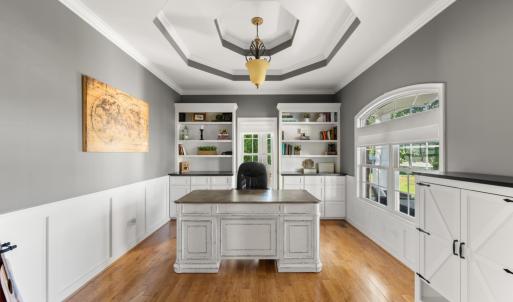 Photo #13 of 291 Frost Drive, Concord, VA 0.5 acres