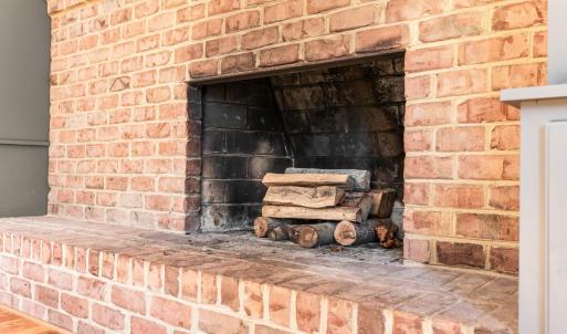 Photo #8 of 108 Fox Meadows Road, Lynchburg, VA 9.1 acres