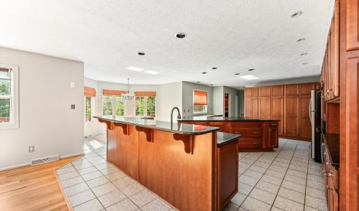 Photo #10 of 108 Fox Meadows Road, Lynchburg, VA 9.1 acres