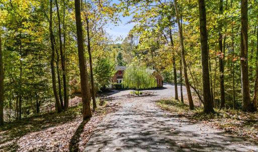 Photo #71 of 108 Fox Meadows Road, Lynchburg, VA 9.1 acres