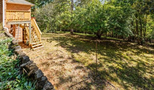 Photo #74 of 108 Fox Meadows Road, Lynchburg, VA 9.1 acres
