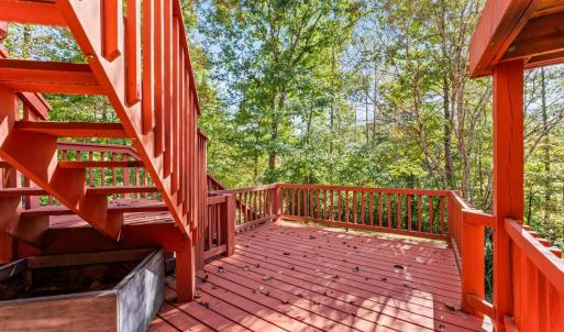 Photo #62 of 108 Fox Meadows Road, Lynchburg, VA 9.1 acres