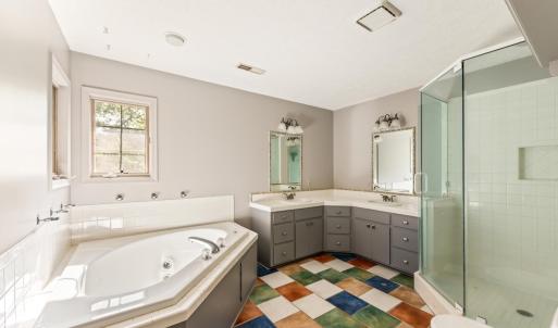 Photo #31 of 108 Fox Meadows Road, Lynchburg, VA 9.1 acres