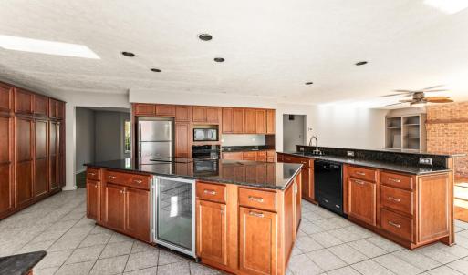 Photo #11 of 108 Fox Meadows Road, Lynchburg, VA 9.1 acres