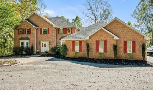 Photo #72 of 108 Fox Meadows Road, Lynchburg, VA 9.1 acres