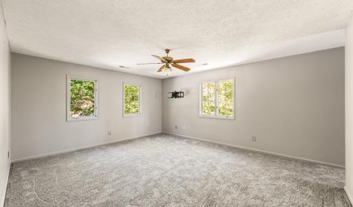 Photo #28 of 108 Fox Meadows Road, Lynchburg, VA 9.1 acres