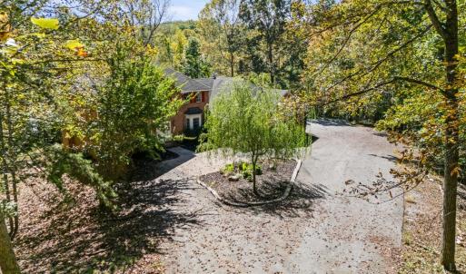 Photo #75 of 108 Fox Meadows Road, Lynchburg, VA 9.1 acres