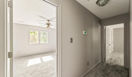 Photo #34 of 108 Fox Meadows Road, Lynchburg, VA 9.1 acres