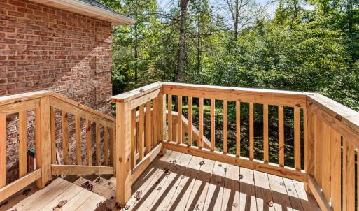 Photo #27 of 108 Fox Meadows Road, Lynchburg, VA 9.1 acres