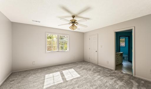 Photo #35 of 108 Fox Meadows Road, Lynchburg, VA 9.1 acres