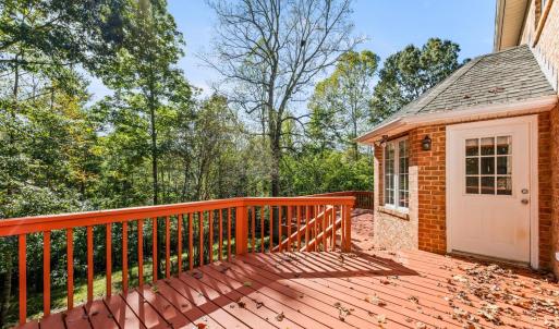 Photo #65 of 108 Fox Meadows Road, Lynchburg, VA 9.1 acres