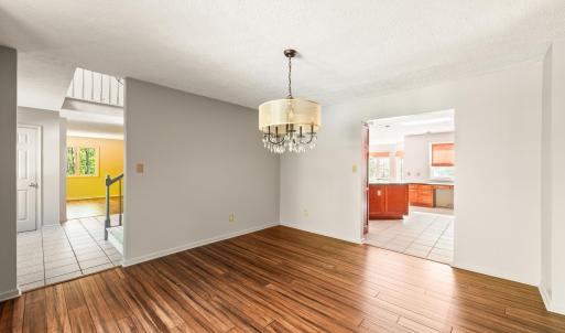 Photo #19 of 108 Fox Meadows Road, Lynchburg, VA 9.1 acres