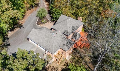 Photo #76 of 108 Fox Meadows Road, Lynchburg, VA 9.1 acres