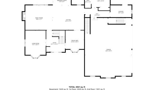 Photo #83 of 108 Fox Meadows Road, Lynchburg, VA 9.1 acres