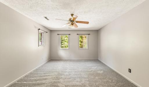 Photo #41 of 108 Fox Meadows Road, Lynchburg, VA 9.1 acres