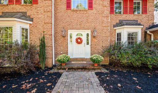 Photo #3 of 108 Fox Meadows Road, Lynchburg, VA 9.1 acres