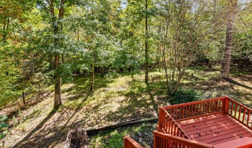 Photo #68 of 108 Fox Meadows Road, Lynchburg, VA 9.1 acres