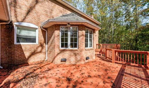 Photo #67 of 108 Fox Meadows Road, Lynchburg, VA 9.1 acres