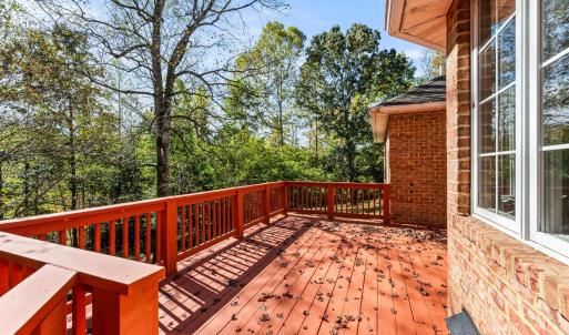Photo #66 of 108 Fox Meadows Road, Lynchburg, VA 9.1 acres
