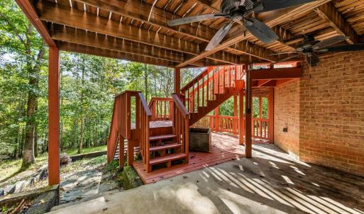 Photo #61 of 108 Fox Meadows Road, Lynchburg, VA 9.1 acres