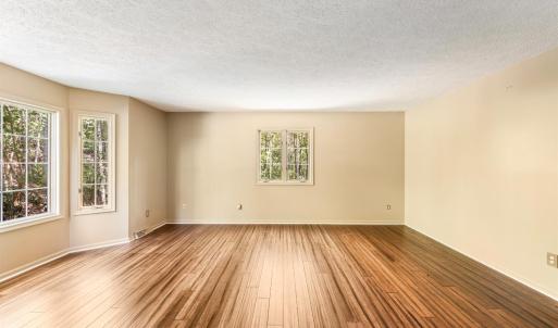 Photo #5 of 108 Fox Meadows Road, Lynchburg, VA 9.1 acres