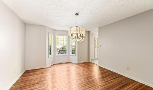 Photo #18 of 108 Fox Meadows Road, Lynchburg, VA 9.1 acres