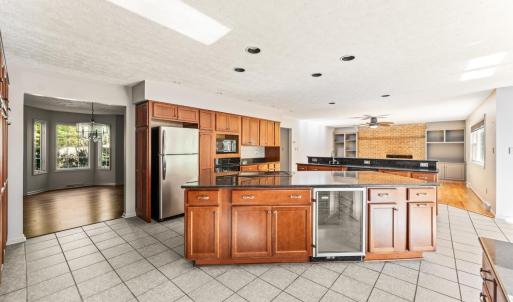Photo #12 of 108 Fox Meadows Road, Lynchburg, VA 9.1 acres