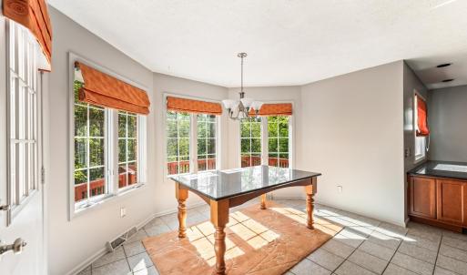 Photo #16 of 108 Fox Meadows Road, Lynchburg, VA 9.1 acres